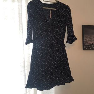 Loft romper